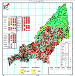 ke-hoach-su-dung-dat-nam-2022-huyen-bu-gia-map-binh-phuoc