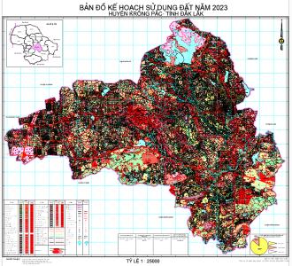 ke-hoach-su-dung-dat-nam-2023-huyen-krong-pac-dak-lak