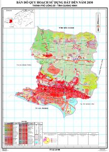 quy-hoach-su-dung-dat-den-nam-2030-tpuong-bi-quang-ninh