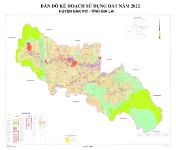 ke-hoach-su-dung-dat-nam-2022-huyen-dak-po-gia-lai