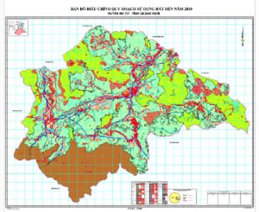 du-thao-dieu-chinh-quy-hoach-su-dung-dat-den-nam-2030-huyen-ba-to-quang-ngai