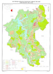 quy-hoach-su-dung-dat-den-nam-2030-huyen-than-uyen-lai-chau