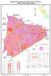 ke-hoach-su-dung-dat-nam-2021-q6-tphcm