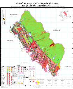 ke-hoach-su-dung-dat-nam-2023-huyen-tam-dao-vinh-phuc