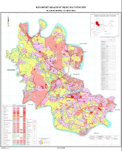 ke-hoach-su-dung-dat-nam-2022-huyen-an-duong-hai-phong