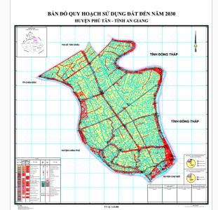 quy-hoach-su-dung-dat-den-nam-2030-huyen-phu-tan-an-giang