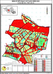 ke-hoach-su-dung-dat-nam-2023-huyen-moc-hoa-long-an