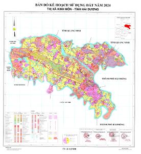 ke-hoach-su-dung-dat-nam-2024-tx-kinh-mon-hai-duong