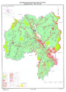 ke-hoach-su-dung-dat-nam-2022-huyen-van-lang-lang-son