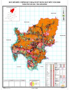 du-thao-dieu-chinh-quy-hoach-su-dung-dat-den-nam-2030-tp-chi-linh-hai-duong