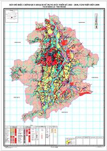 du-thao-dieu-chinh-quy-hoach-su-dung-dat-den-nam-2030-nghia-lo-yen-bai