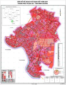 ke-hoach-su-dung-dat-nam-2021-tpthuan-an-binh-duong