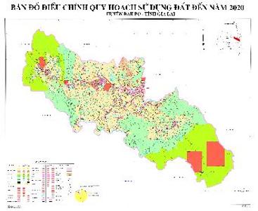 dc-quy-hoach-su-dung-dat-den-nam-2020-huyen-dak-po-tinh-gia-lai