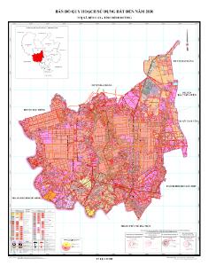 quy-hoach-su-dung-dat-den-nam-2030-tx-ben-cat-binh-duong