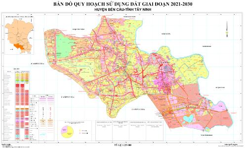 quy-hoach-su-dung-dat-den-nam-2030-huyen-ben-cau-tay-ninh