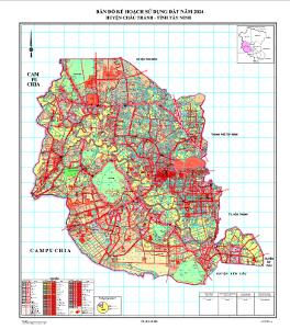 ke-hoach-su-dung-dat-nam-2024-huyen-chau-thanh-tay-ninh