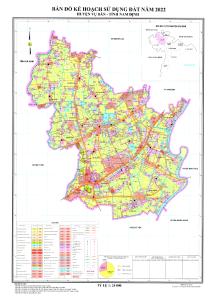 ke-hoach-su-dung-dat-nam-2022-huyen-vu-ban-nam-dinh