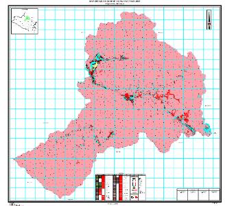 ke-hoach-su-dung-dat-nam-2023-huyen-quy-chau-nghe-an