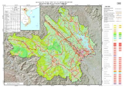 quy-hoach-su-dung-dat-den-nam-2030-tinh-yen-bai