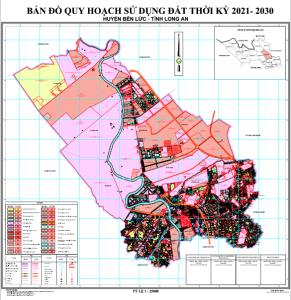 du-thao-quy-hoach-su-dung-dat-den-nam-2030-huyen-ben-luc-long-an