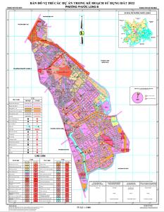 ke-hoach-su-dung-dat-nam-2022-phuong-phuoc-long-b-tp-thu-duc