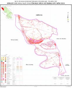 khu-vuc-chuyen-muc-dich-su-dung-dat-nam-2023-huyen-hong-ngu-dong-thap