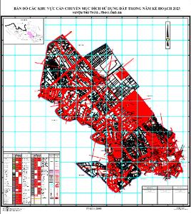 khu-vuc-chuyen-muc-dich-su-dung-dat-nam-2023-huyen-thu-thua-long-an