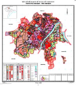 ke-hoach-su-dung-dat-nam-2019-tpnam-dinh-nam-dinh