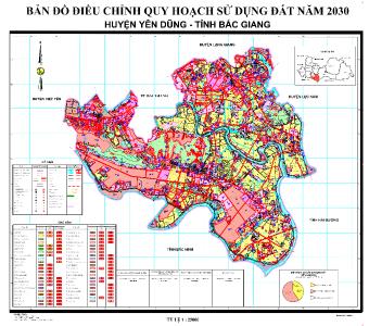 dieu-chinh-quy-hoach-su-dung-dat-den-nam-2030-huyen-yen-dung-bac-giang