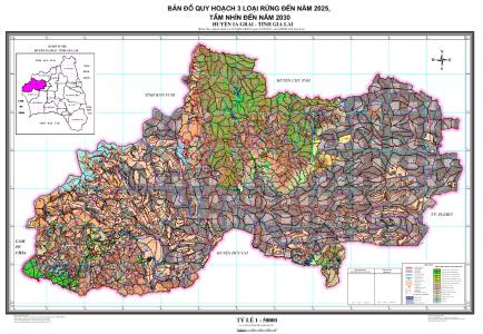 ban-do-qh-3-loai-rung-2025-tam-nhin-2030-huyen-ia-grai-gia-lai