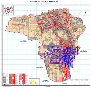 ke-hoach-su-dung-dat-nam-2021-txbinh-long-binh-phuoc