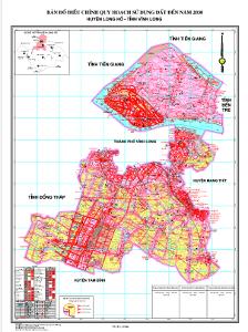 du-thao-dieu-chinh-quy-hoach-su-dung-dat-den-nam-2030-huyen-long-ho-vinh-long