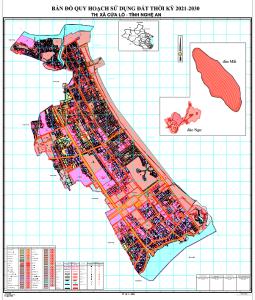 du-thao-quy-hoach-su-dung-dat-den-nam-2030-txcua-lo-nghe-an