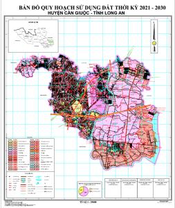 du-thao-quy-hoach-su-dung-dat-den-nam-2030-huyen-can-giuoc-long-an