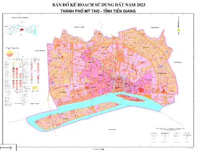 ke-hoach-su-dung-dat-nam-2023-tpmy-tho-tien-giang