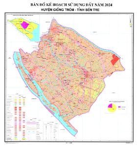 ke-hoach-su-dung-dat-nam-2024-huyen-giong-trom-ben-tre