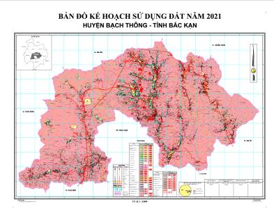 ke-hoach-su-dung-dat-nam-2021-huyen-bach-thong-bac-kan