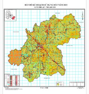 ke-hoach-su-dung-dat-nam-2023-huyen-dinh-lap-lang-son