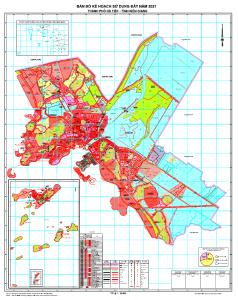 ke-hoach-su-dung-dat-nam-2021-tpha-tien-kien-giang