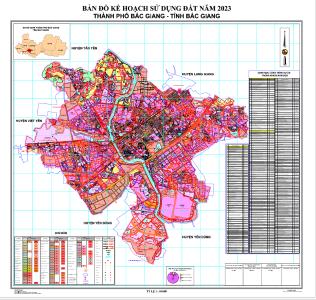 ke-hoach-su-dung-dat-nam-2023-tp-bac-giang-bac-giang