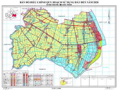 dc-quy-hoach-su-dung-dat-den-nam-2020-huyen-tran-de-soc-trang