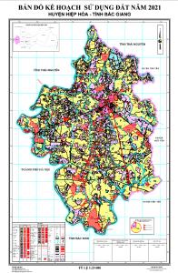 ke-hoach-su-dung-dat-nam-2021-huyen-hiep-hoa-bac-giang