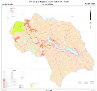 du-thao-quy-hoach-su-dung-dat-den-nam-2030-dak-buk-so-tuy-duc-dak-nong