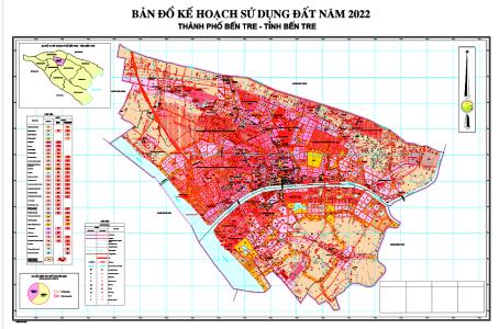 ke-hoach-su-dung-dat-nam-2022-tp-ben-tre-ben-tre