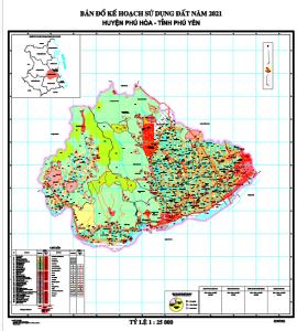 ke-hoach-su-dung-dat-nam-2021-huyen-phu-hoa-phu-yen