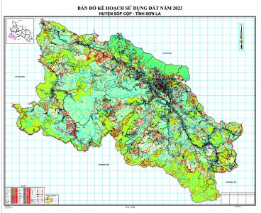 ke-hoach-su-dung-dat-nam-2023-huyen-sop-cop-son-la