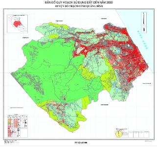 quy-hoach-su-dung-dat-den-nam-2030-huyen-bo-trach-quang-binh