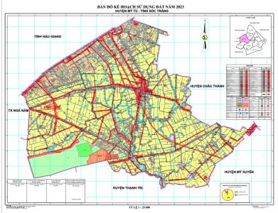 ke-hoach-su-dung-dat-nam-2023-huyen-my-tu-soc-trang