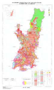 lay-y-kien-dieu-chinh-ke-hoach-su-dung-dat-nam-2025-huyen-binh-xuyen-vinh-phuc