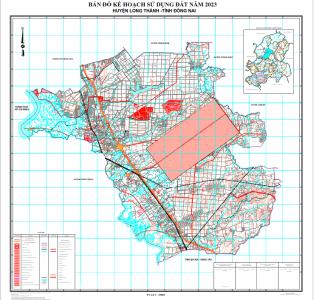 ke-hoach-su-dung-dat-nam-2023-huyen-long-thanh-dong-nai